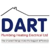 Dart Plumbing Heating & Electrical