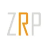 ZRP Architects