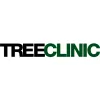 Tree Clinic London
