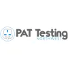 Pat Testing Northwest
