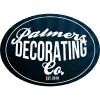 Palmers Decorating