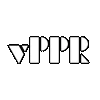 vPPR Architects