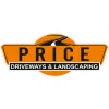 Price Driveways & Landscaping