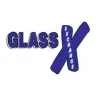 Glass Exchange