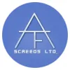 ATF Screeds
