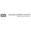 Cast Iron Air Brick