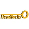Headlocks Locksmiths
