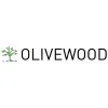 Olivewood Data Technologies