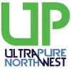 UltraPure North West