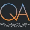 Quality Air Conditioning UK