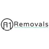 A1 Removals