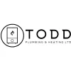 Ian Todd Plumbing & Heating