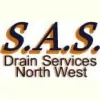 SAS Drain Services