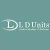 L D Units
