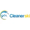 Cleanerski