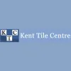 Kent Tile Centre