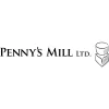 Penny's Mill Designs