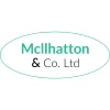 McIlhatton