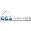 Bmw Home Improvements