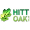 Hitt Oak
