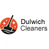 Dulwich Cleaners