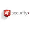 AF Security