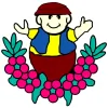 Vincent Nurseries