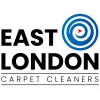 East London Carpet Cleaners