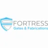 Fortress Gates & Fabrications