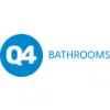 Q4 Bathrooms