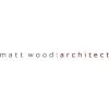 Matt Wood Architect