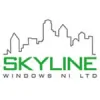 Skyline Windows