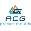 Invicta Moulds