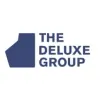 The Deluxe Group