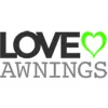 Love Awnings