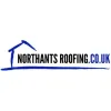 Northants Roofing