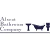 Alscot Bathroom
