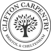 Clifton Carpentry