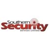 Southern Security Services