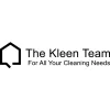 The Kleen Team
