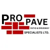 Propave