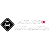 Auto Locksmith Northampton