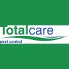 Totalcare Pest Control