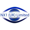 Nx 1 Uk