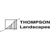 Thompson Landscapes
