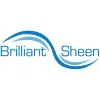 Brilliant Sheen Window Cleaning