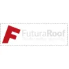 Futura Roof