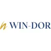 Win-Dor
