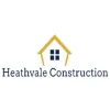 Heathvale Construction