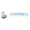 Campbell Electrics